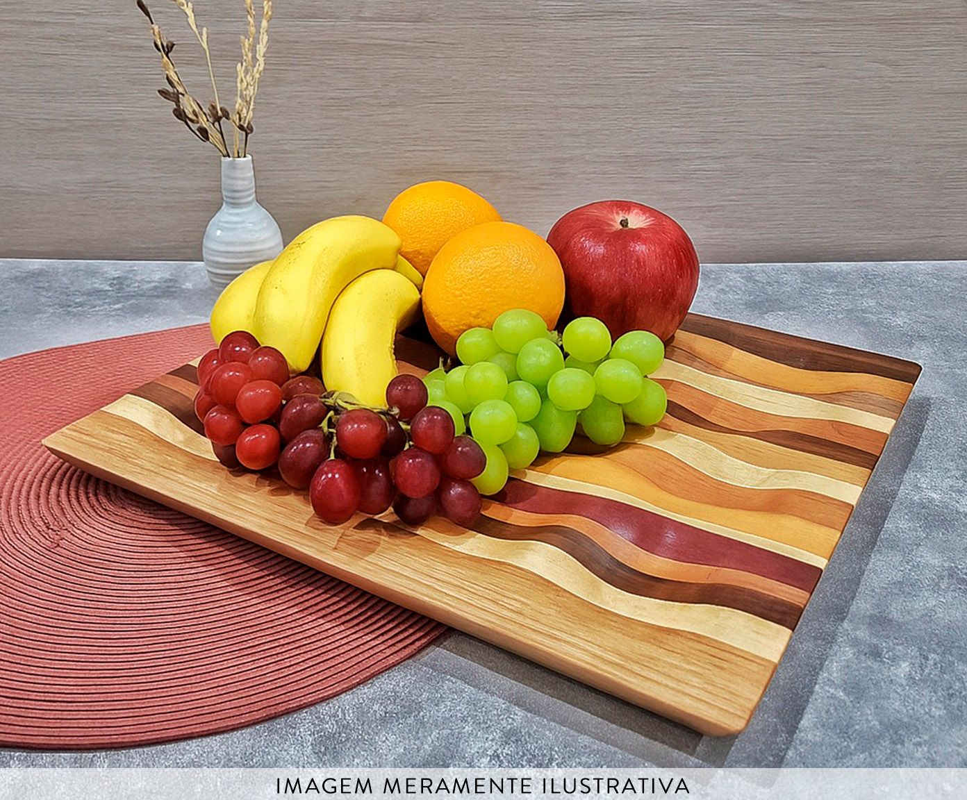 Fruteira Areia image number 5