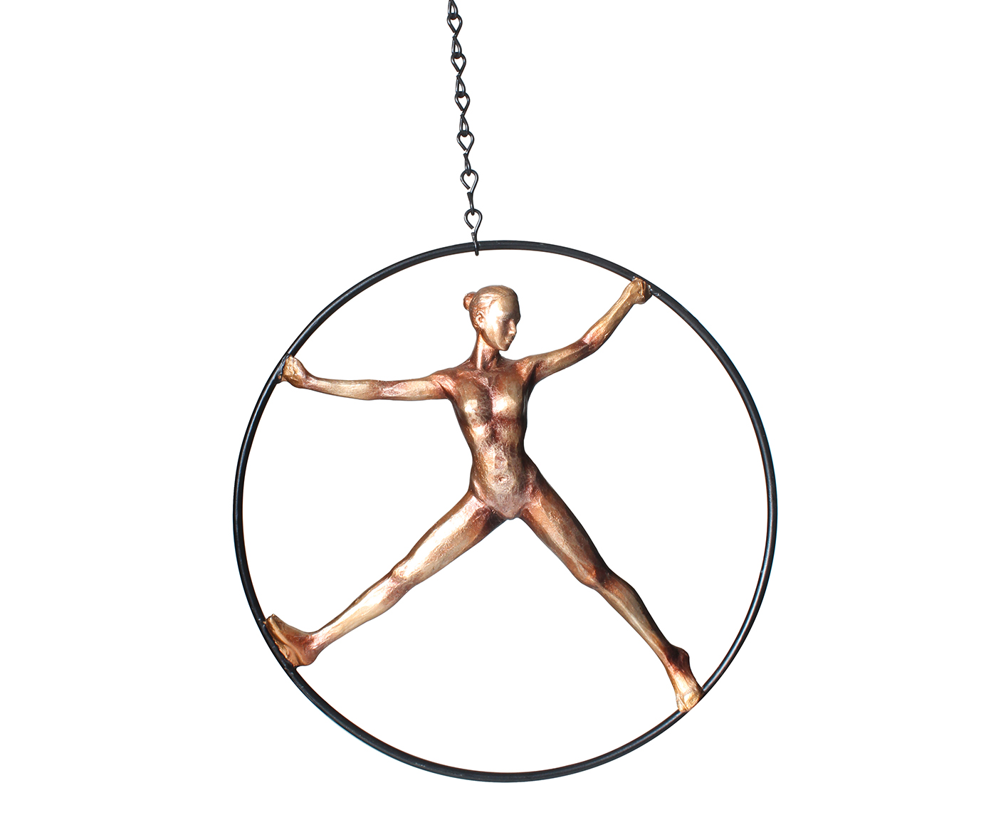 Adorno Acrobata image number 0