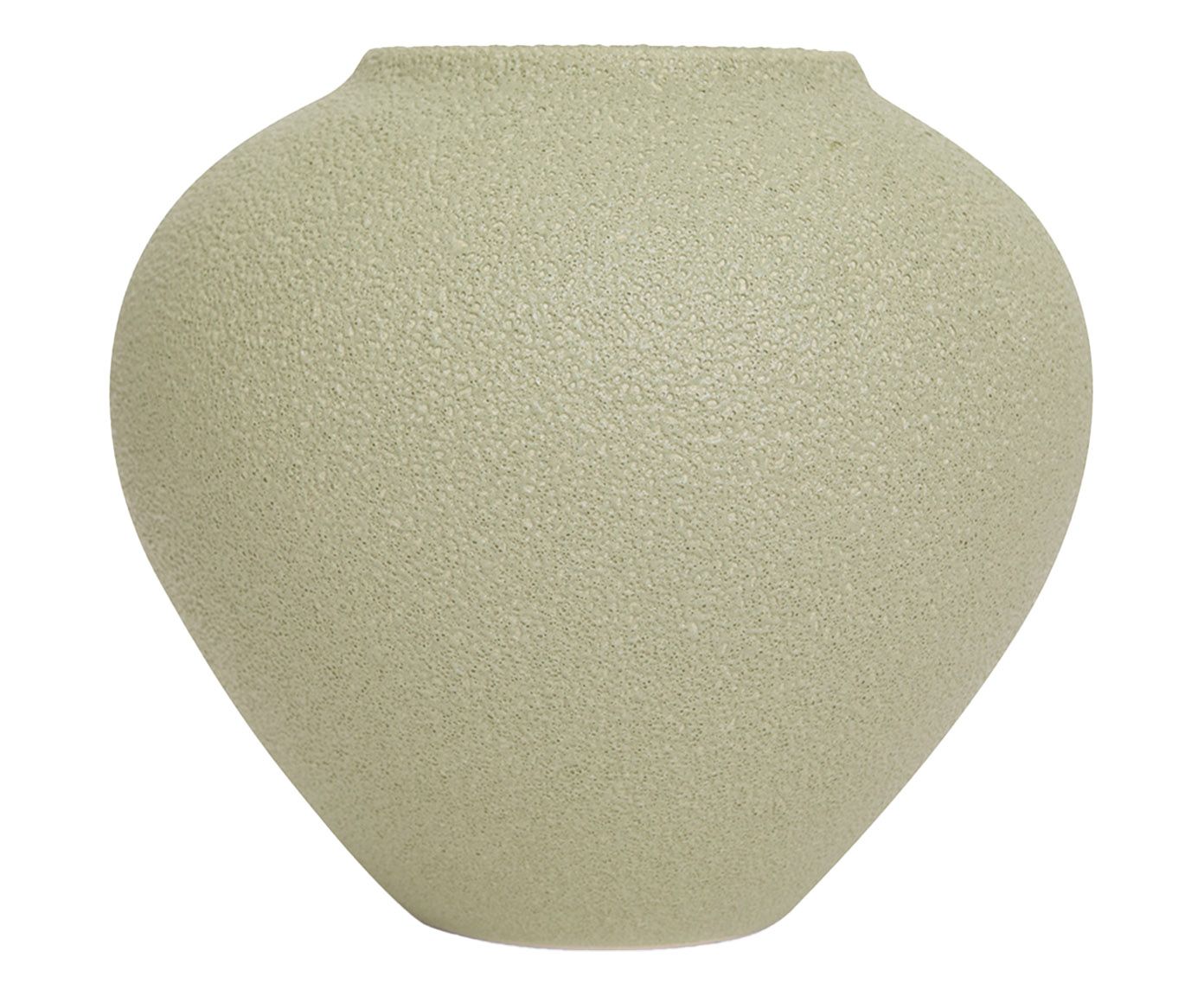 Vaso Tefenute Verde - image 0