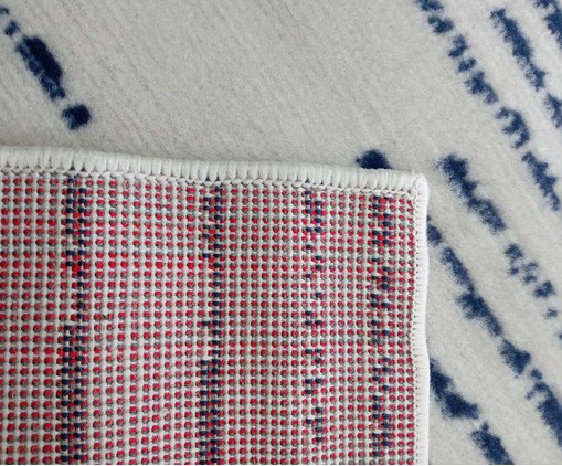 Tapete Turco Debrum Konya Creme image number 3
