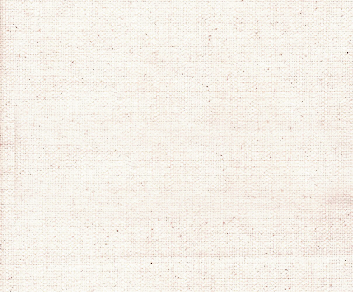Sof&aacute; Modular com Chaise Ant&ocirc;nio Ch&aacute; Branco image number 8