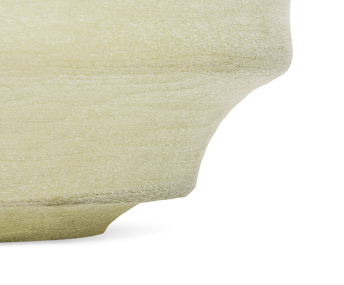 Vaso de Vidro image number 4