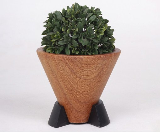 Bowl Junka Preto image number 1