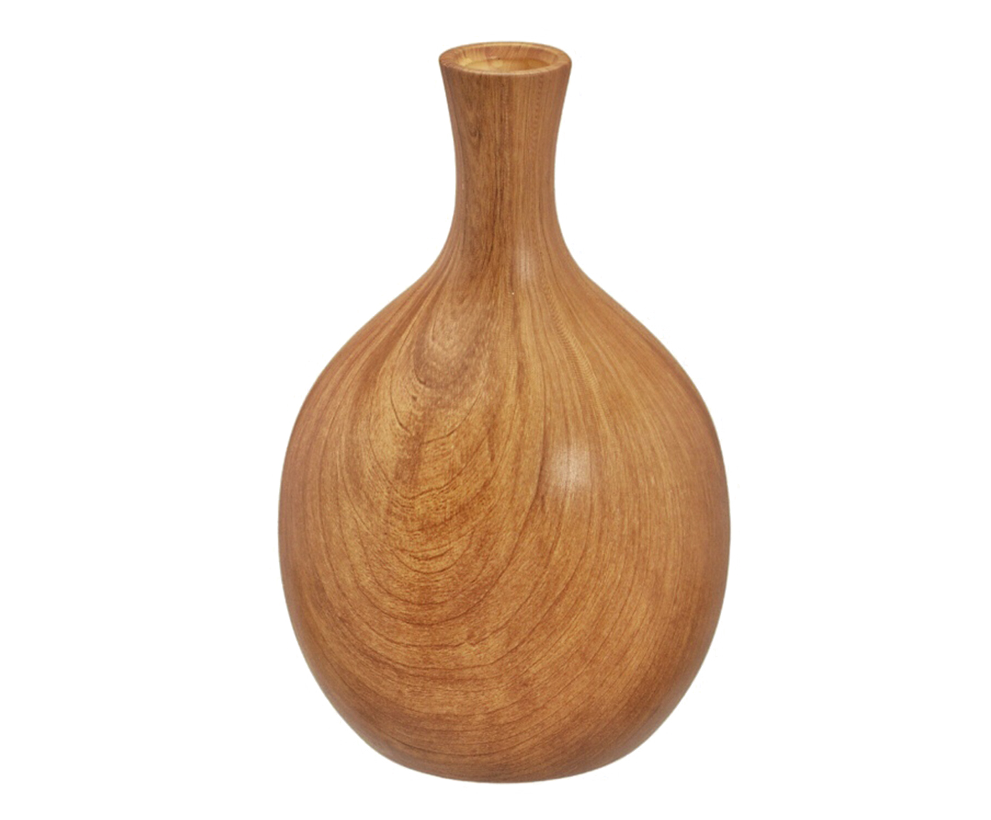 Vaso Decorativo Aloe image number 0
