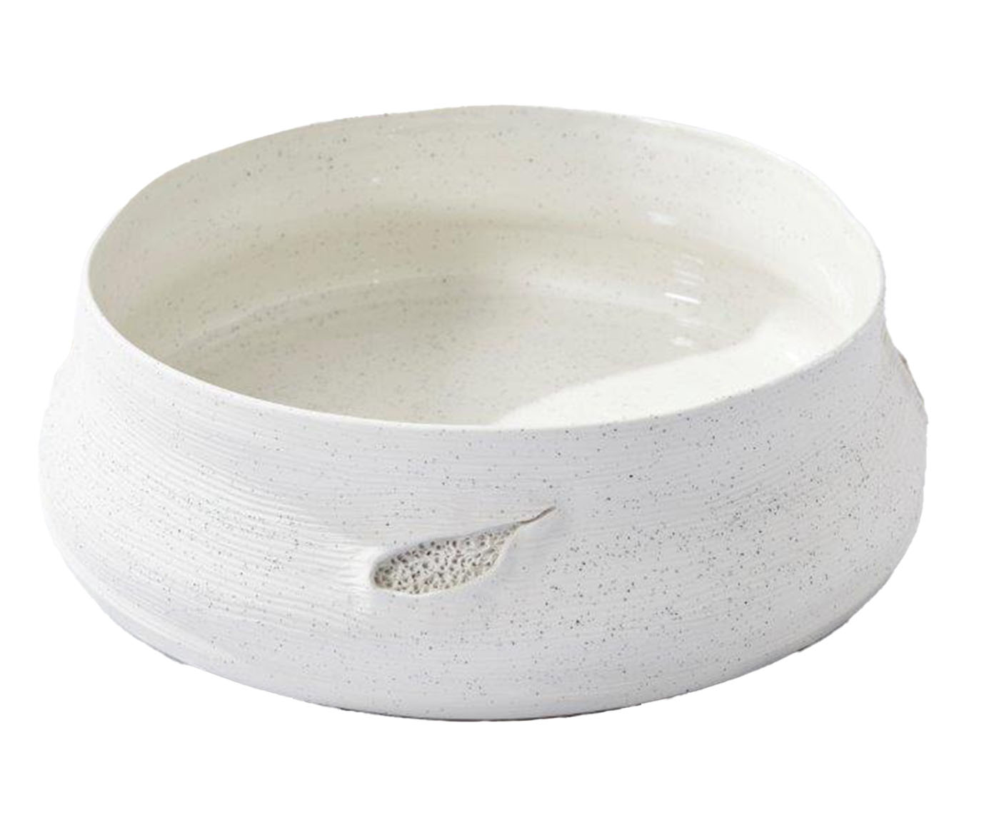 Vaso Ant&atilde; Branco - image 0