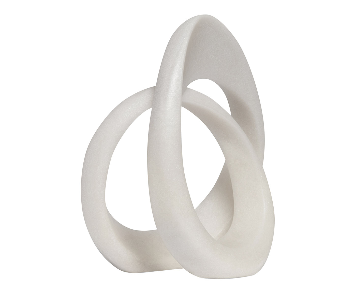 Escultura em Polirresina - image 0