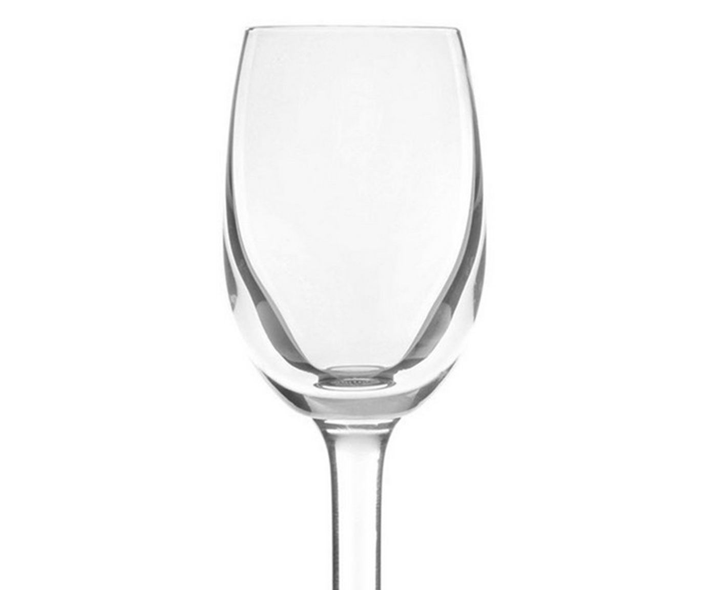 Jogo de Ta&ccedil;as em Cristal Ecol&oacute;gico para Licor Gastro image number 2