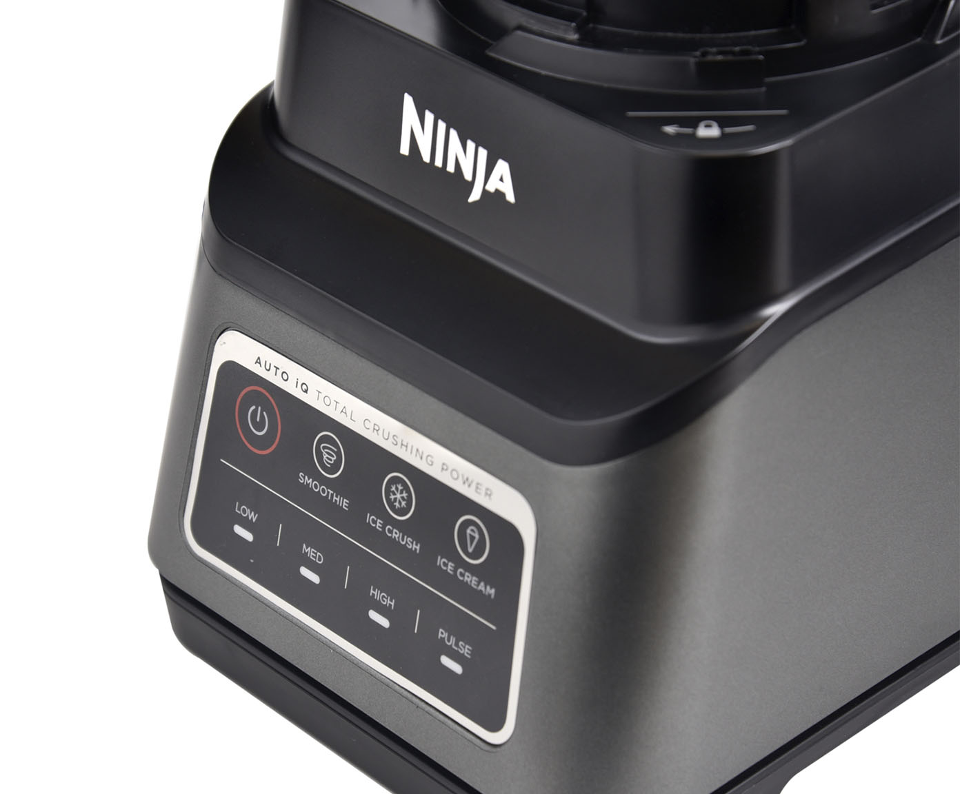 Liquidificador Standalone Ninja image number 5
