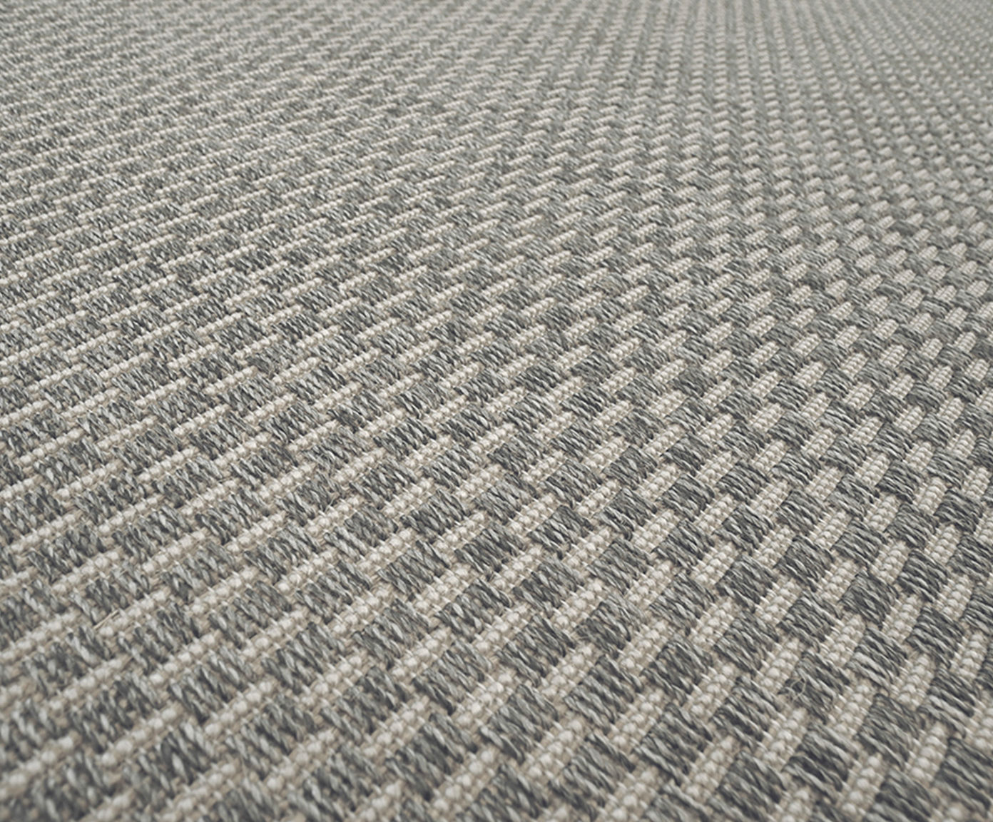 Tapete New Boucle Vulcan image number 5