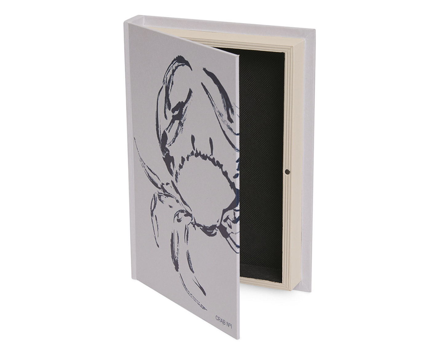 Jogo de Livros-Caixa Maat image number 3