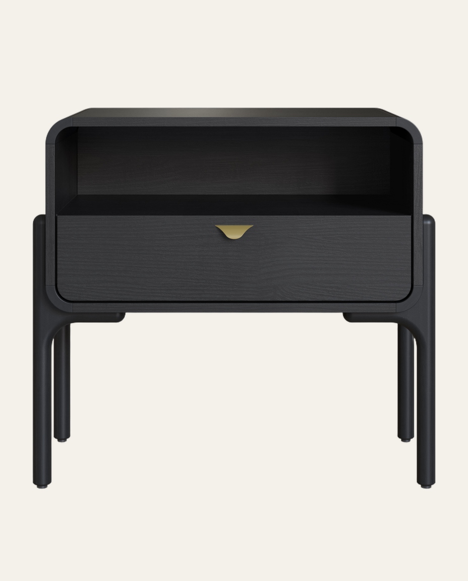 Mesa de Cabeceira Select Aurora - image 0