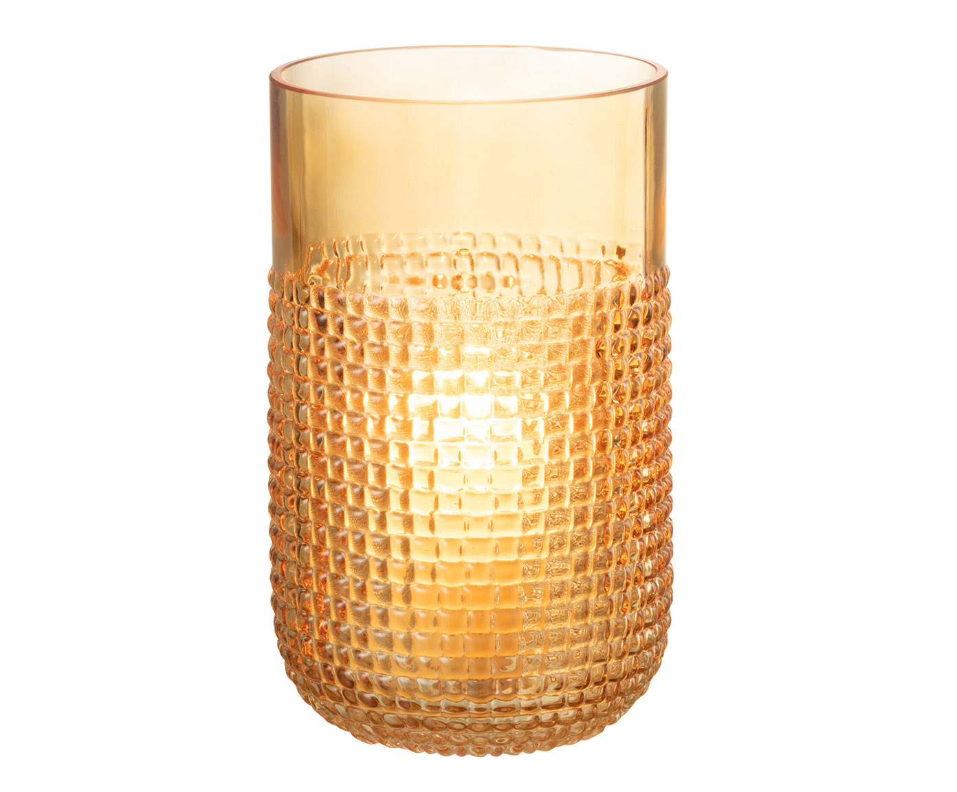 Vaso Pattern &Acirc;mbar - image 1