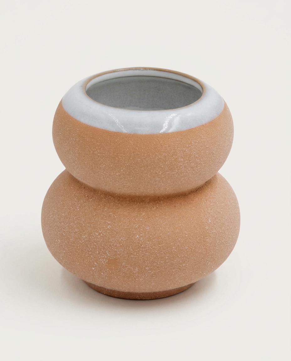Vela Perfumada Sand - image 0