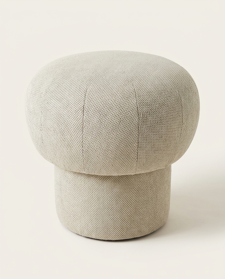 Pufe Mushroom Off image number 7