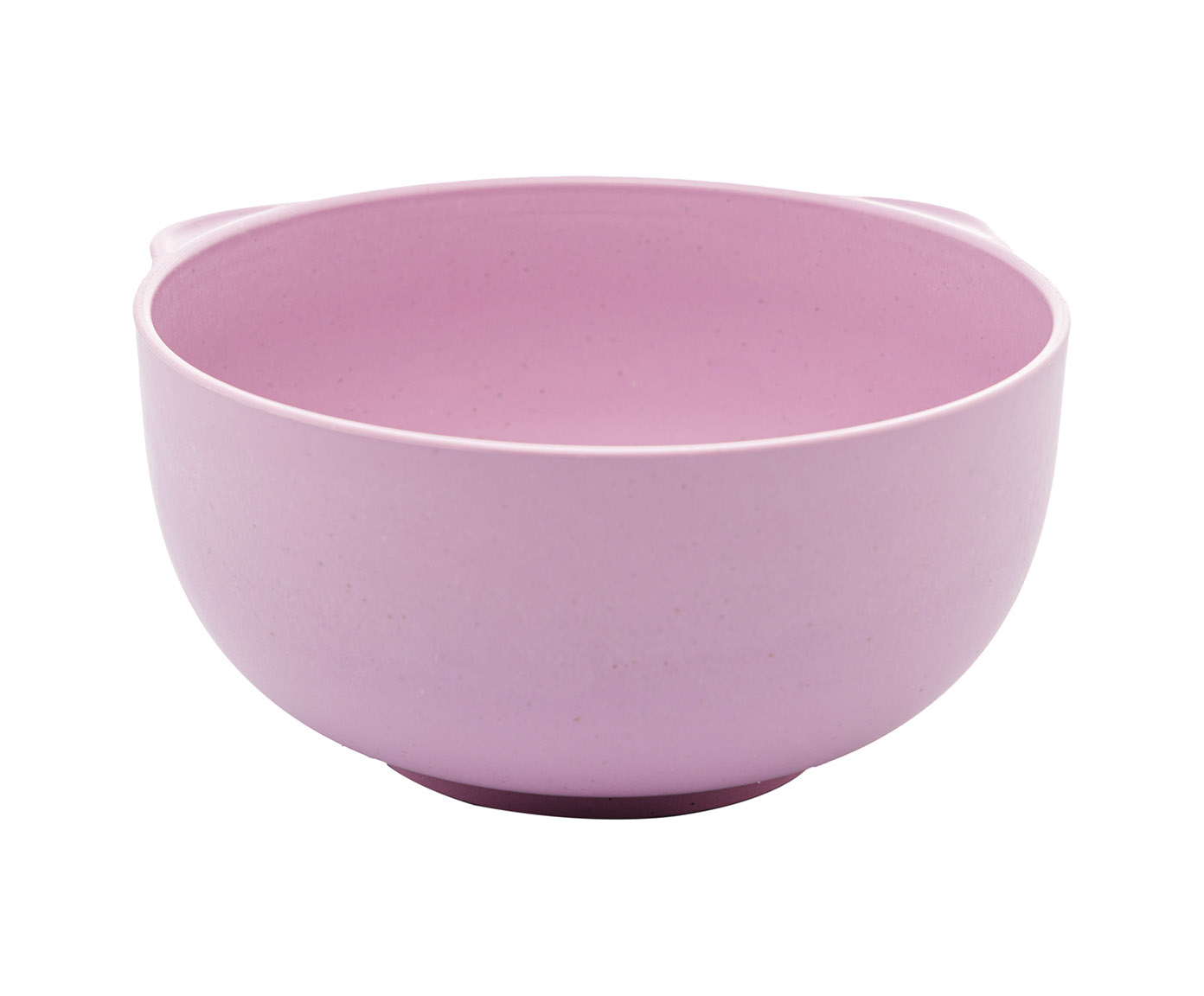 Bowl Baby Bear Rosa image number 3
