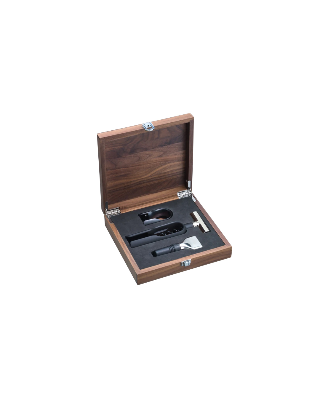 Jogo para Vinho Baric Sommelier - image 0
