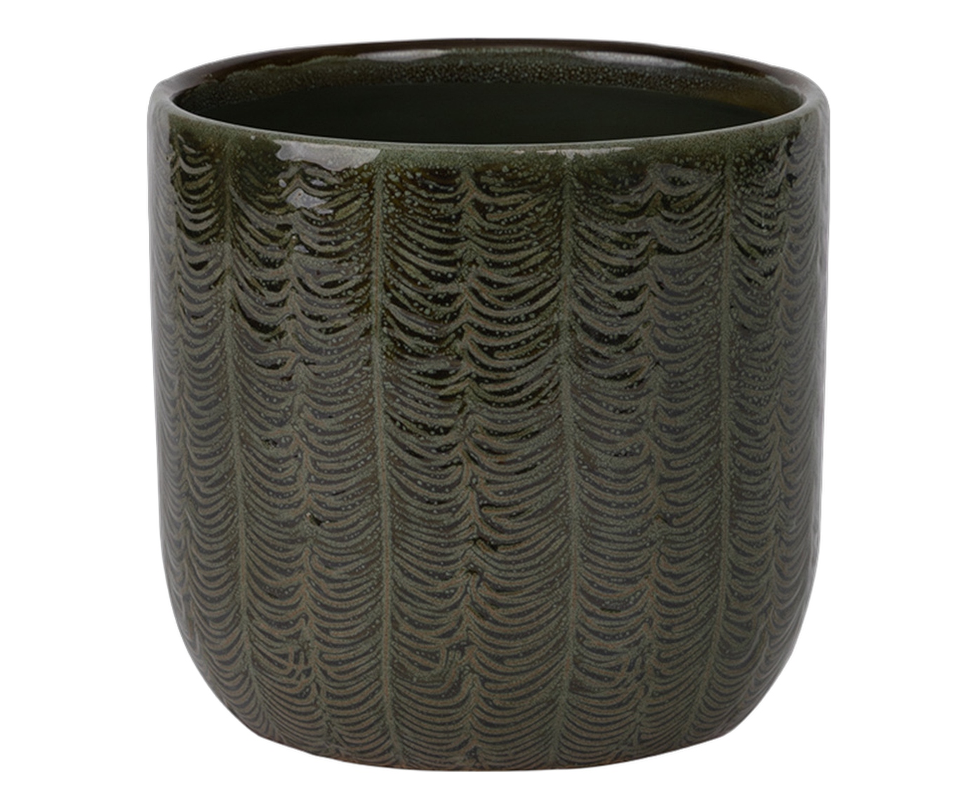 Cachepot Maita - image 0