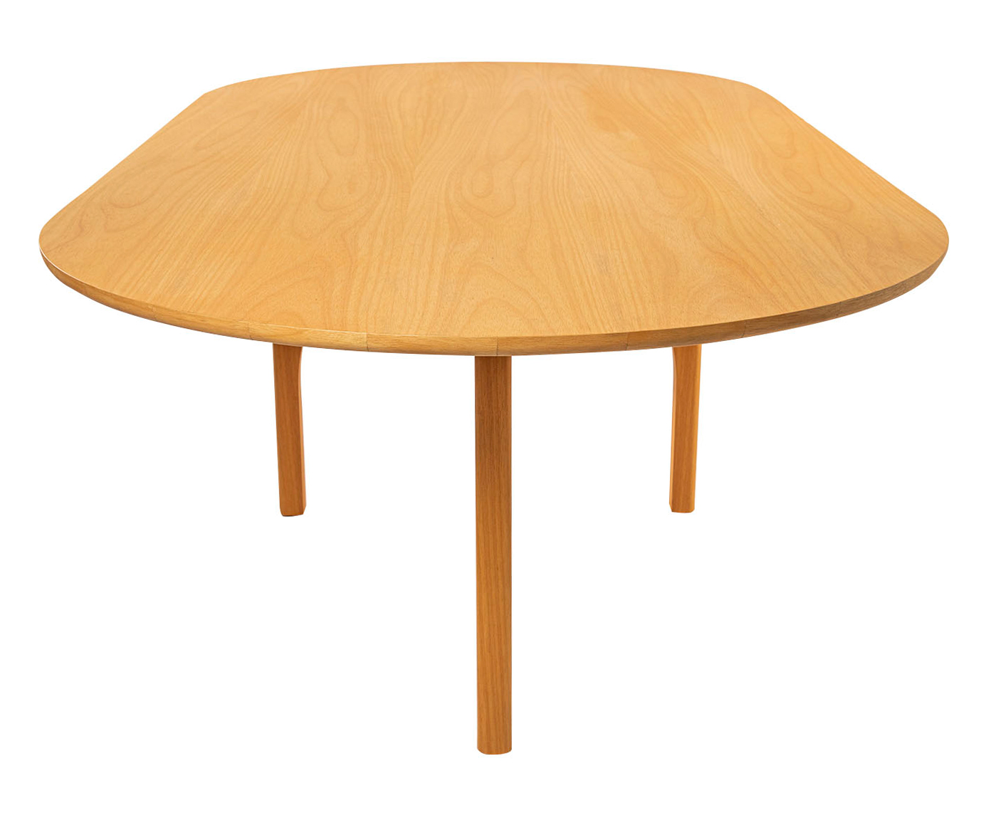 Mesa de Jantar Arcos image number 3
