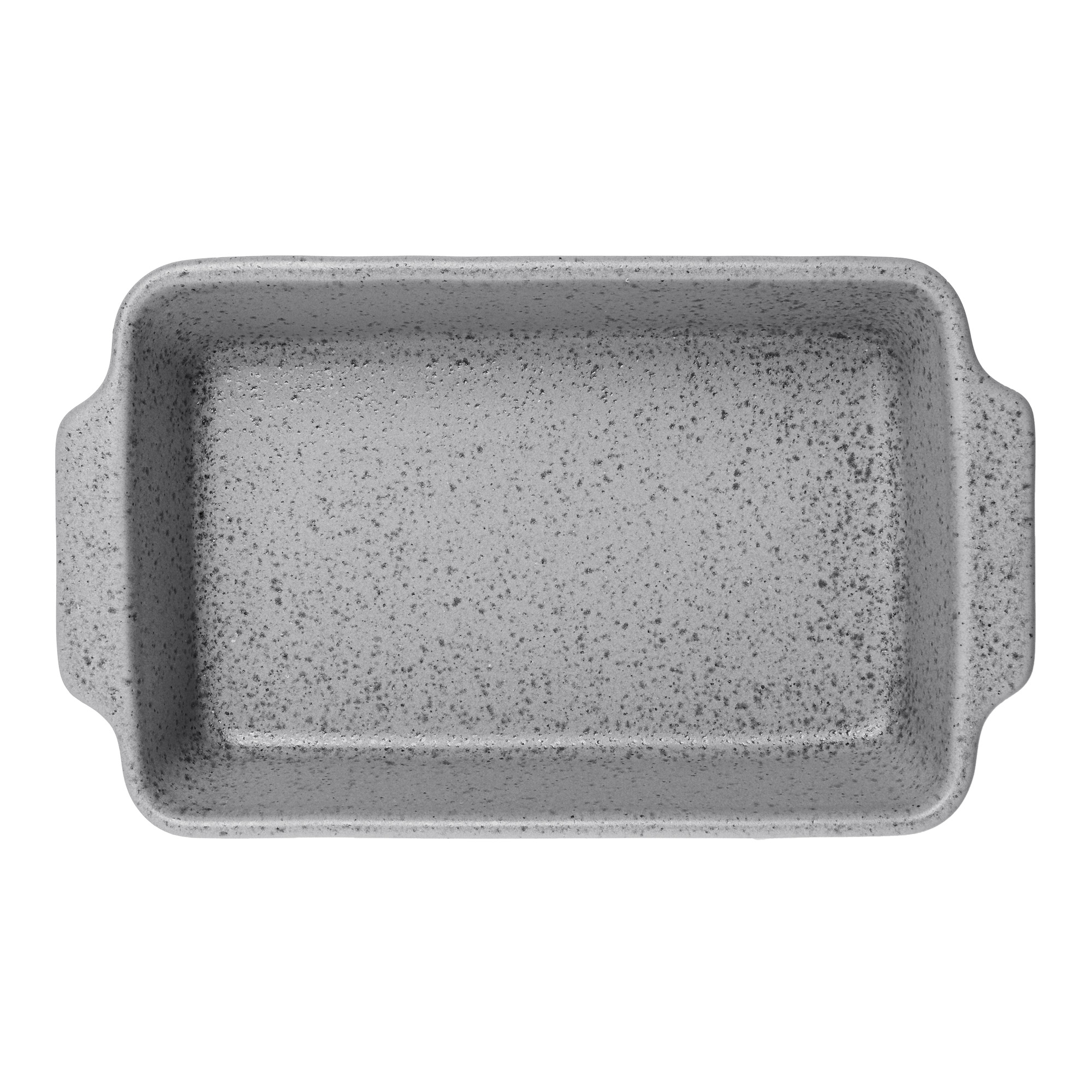 Refr&aacute;tario Mist Cinza Matte image number 1