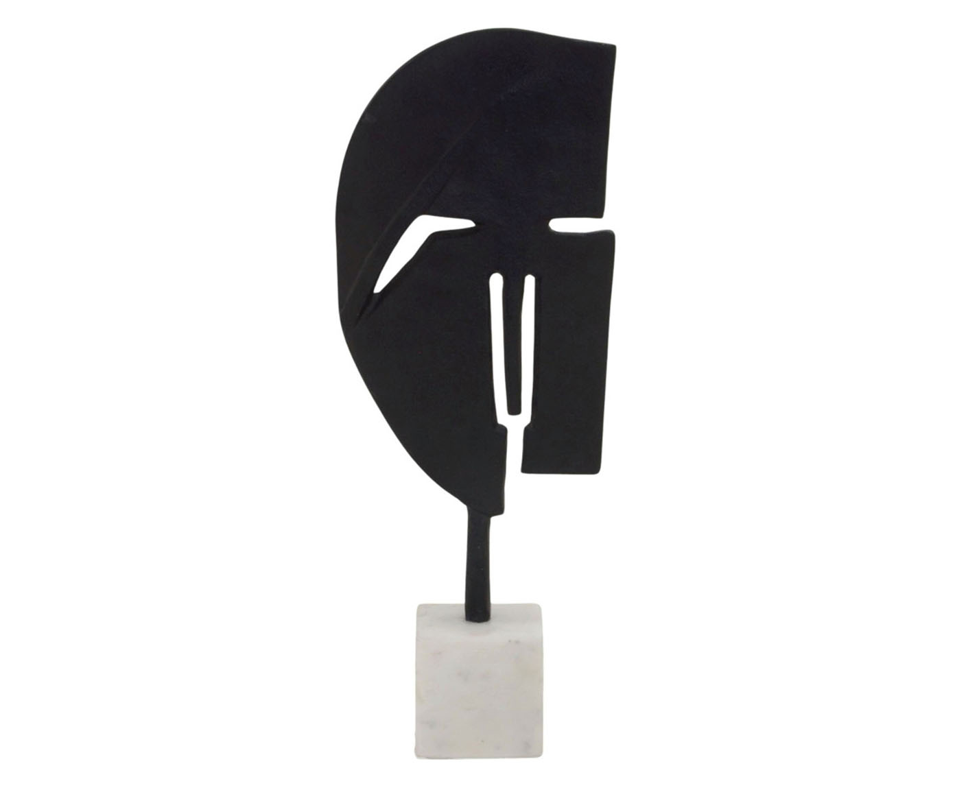 Adorno Azzo image number 0