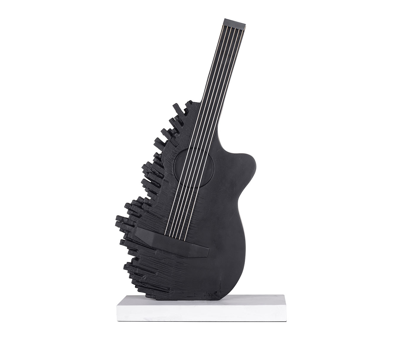 Adorno Viol&atilde;o - image 0