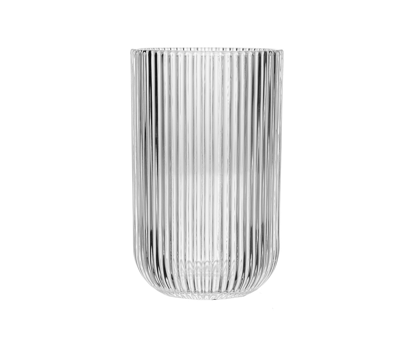 Copo Alto Lines - image 0