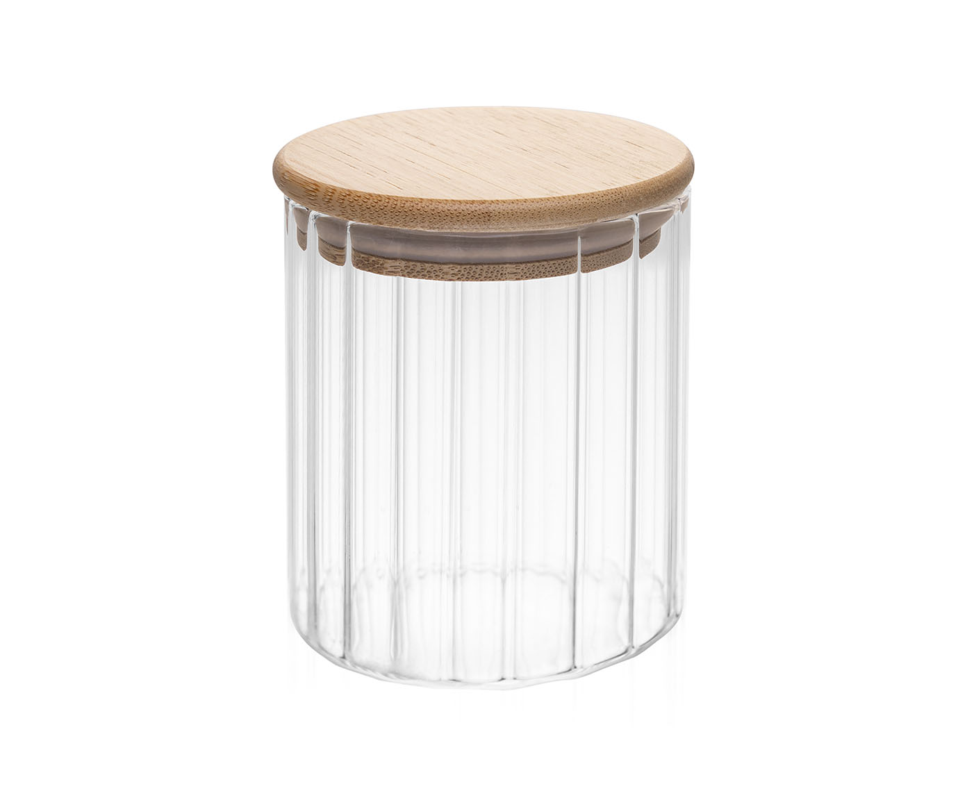 Porta Mantimento Bambu image number 0