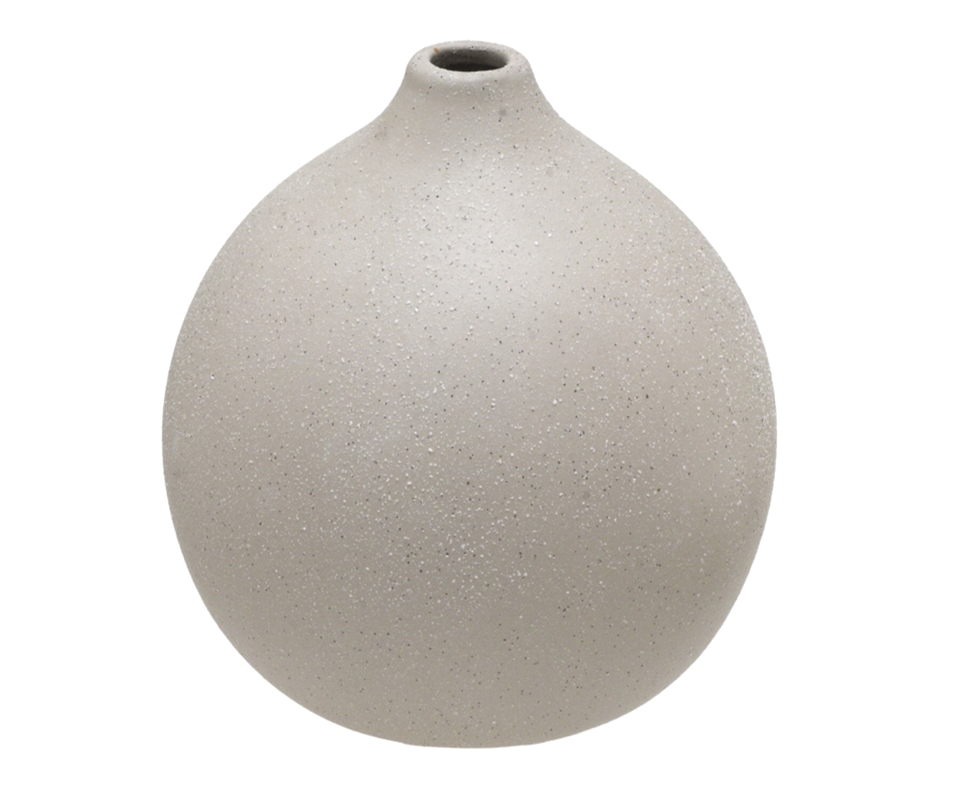 Vaso Decorativo Aureum - image 0