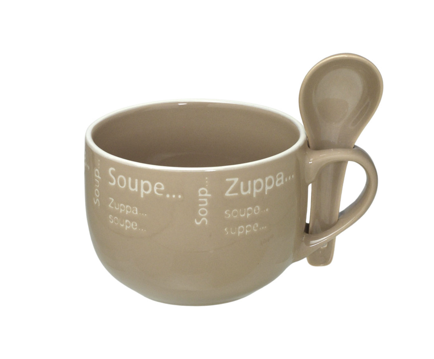Caneca Itabira image number 0