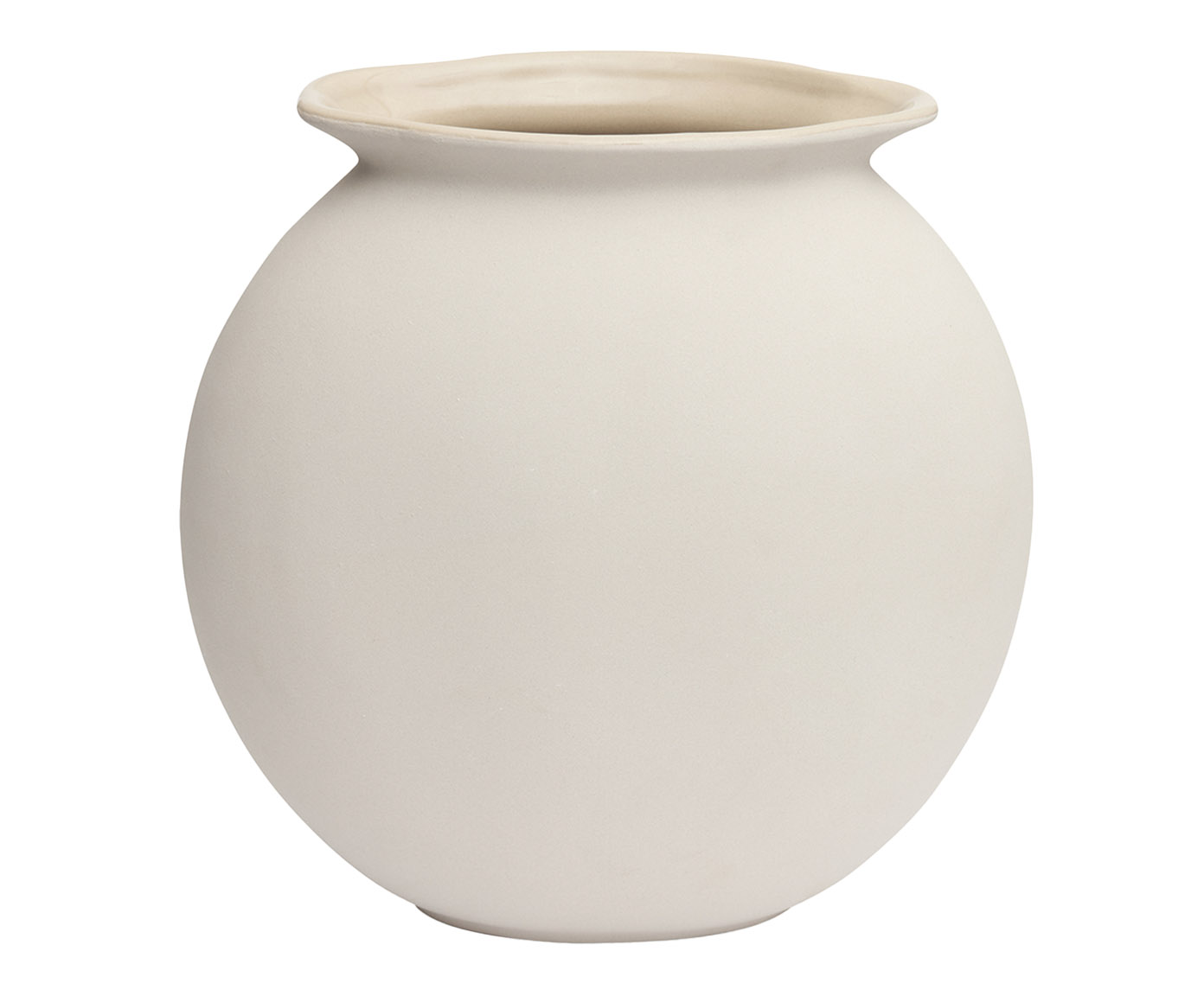 Vaso de Cer&acirc;mica - image 0