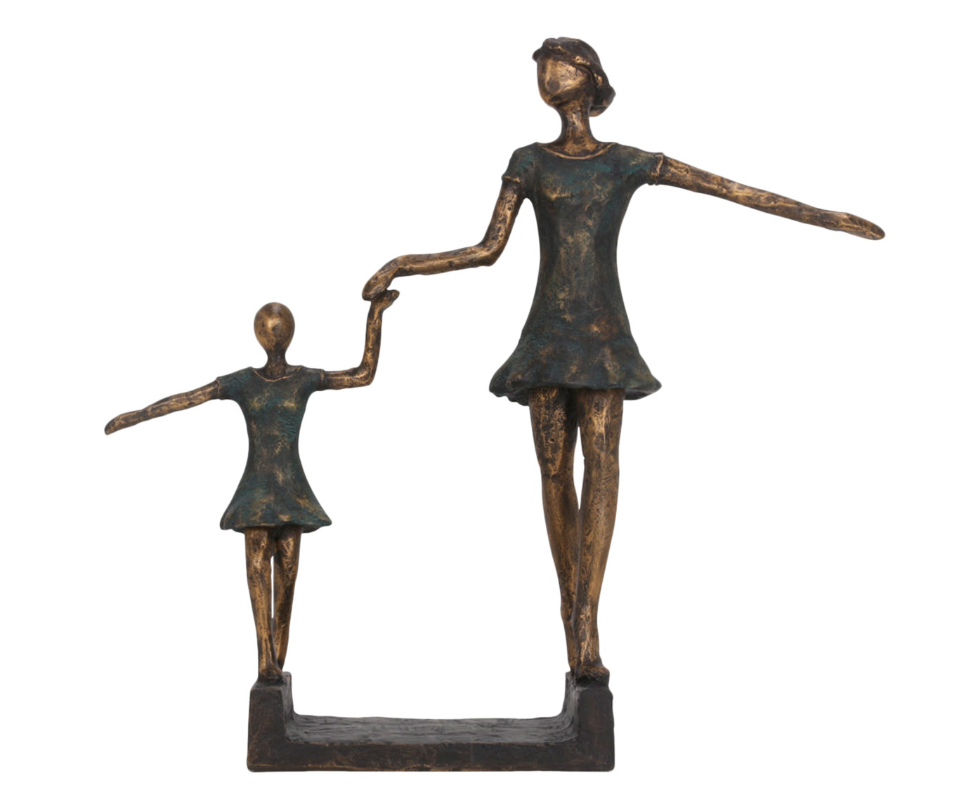 Adorno M&atilde;e e Filha - image 0