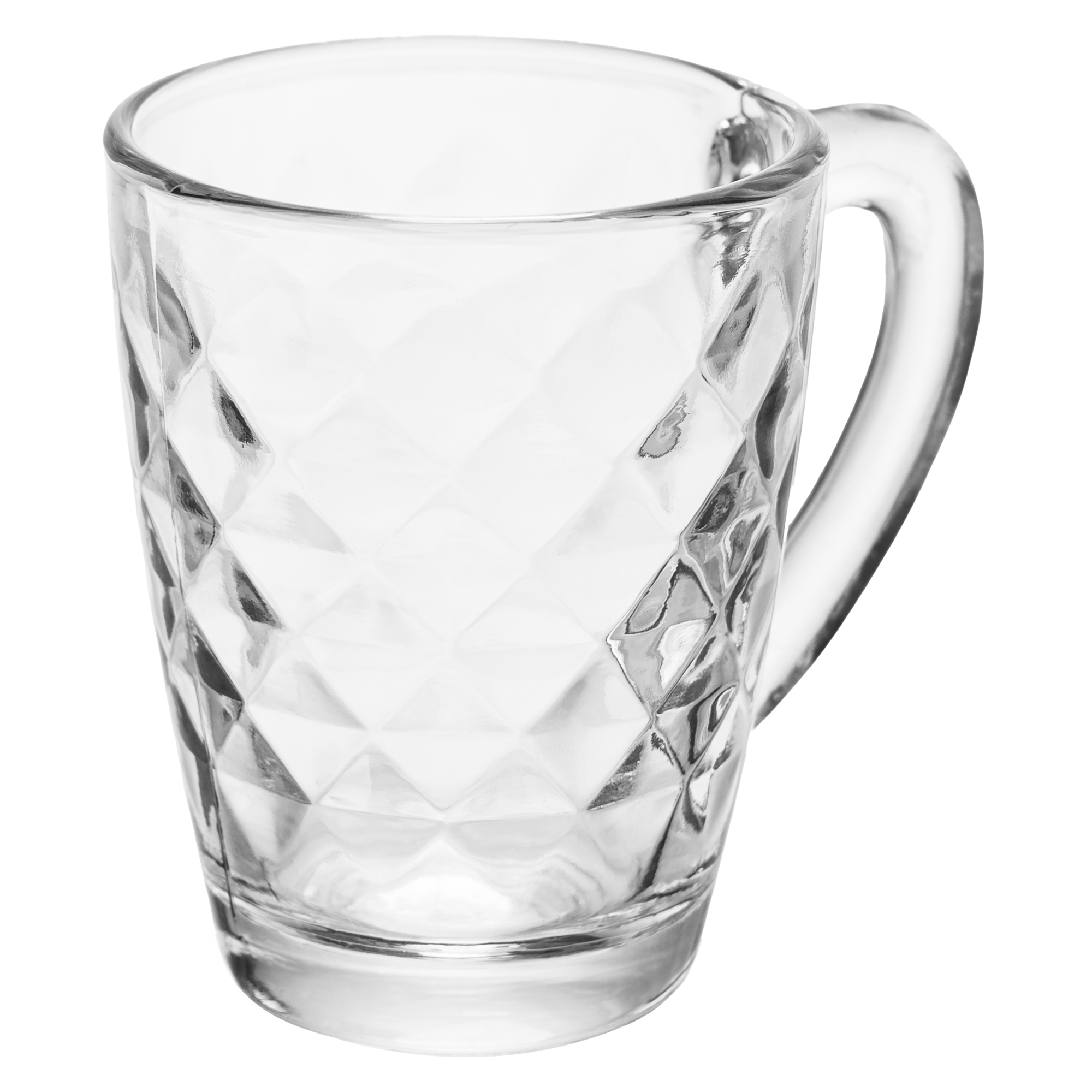 Caneca Diamond image number 0