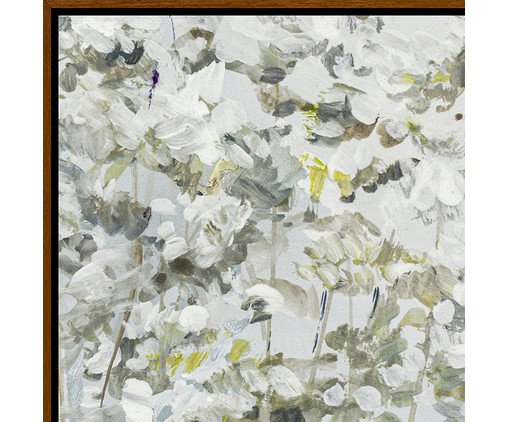 Quadro Artimage Artsy L&oacute;tus image number 2