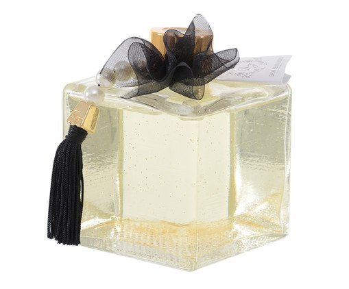 Difusor de Aromas T&ecirc;nue - 350ml image number 2