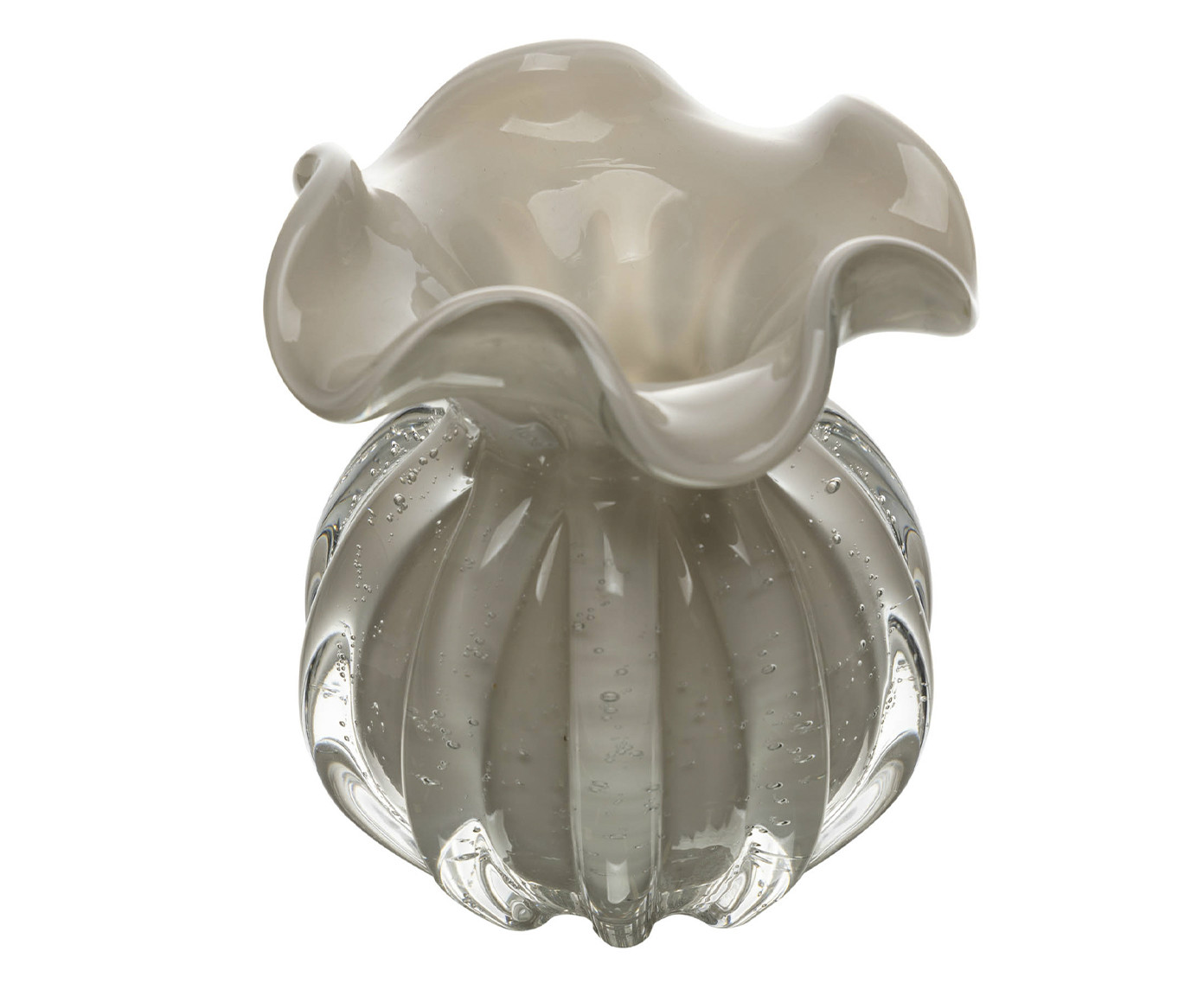 Vaso Italy Nude Leitoso image number 1