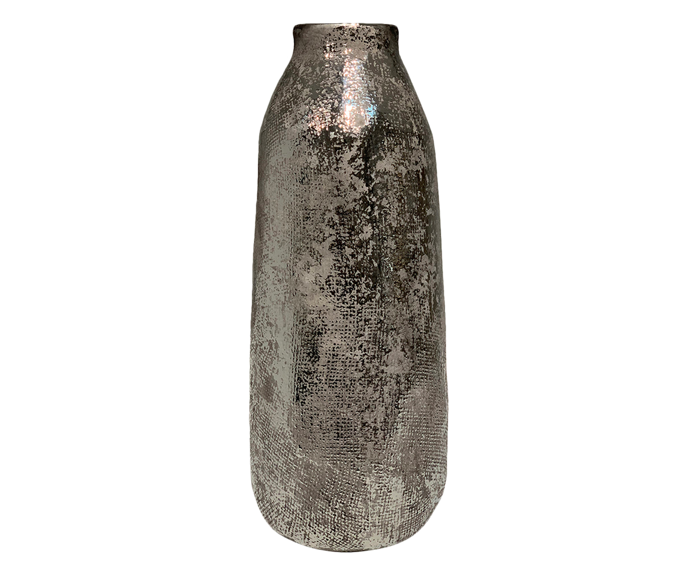 Vaso Tar Amandil - image 0