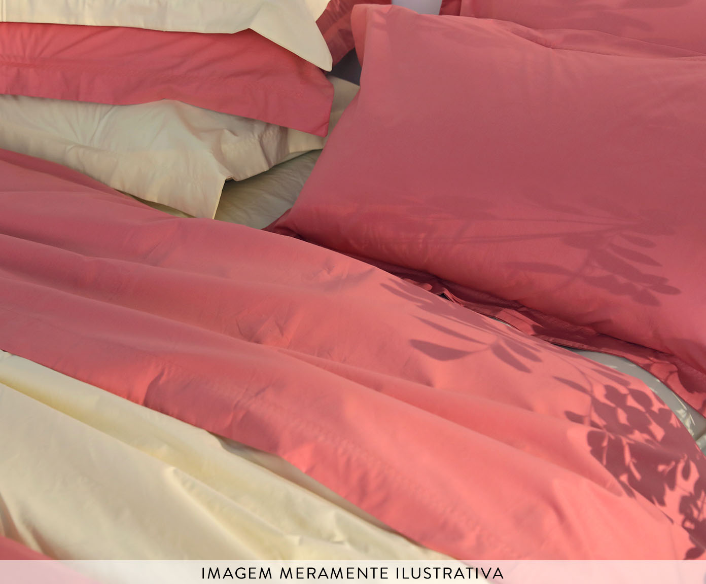 Duvet image number 3
