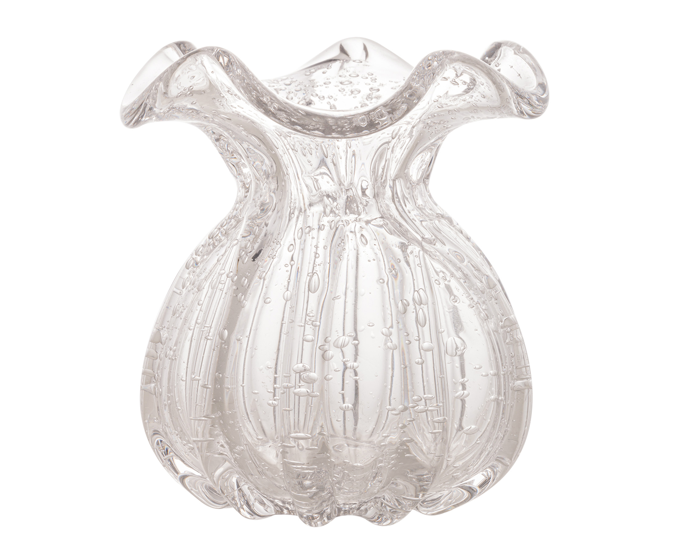 Vaso Italy Tauerete image number 0