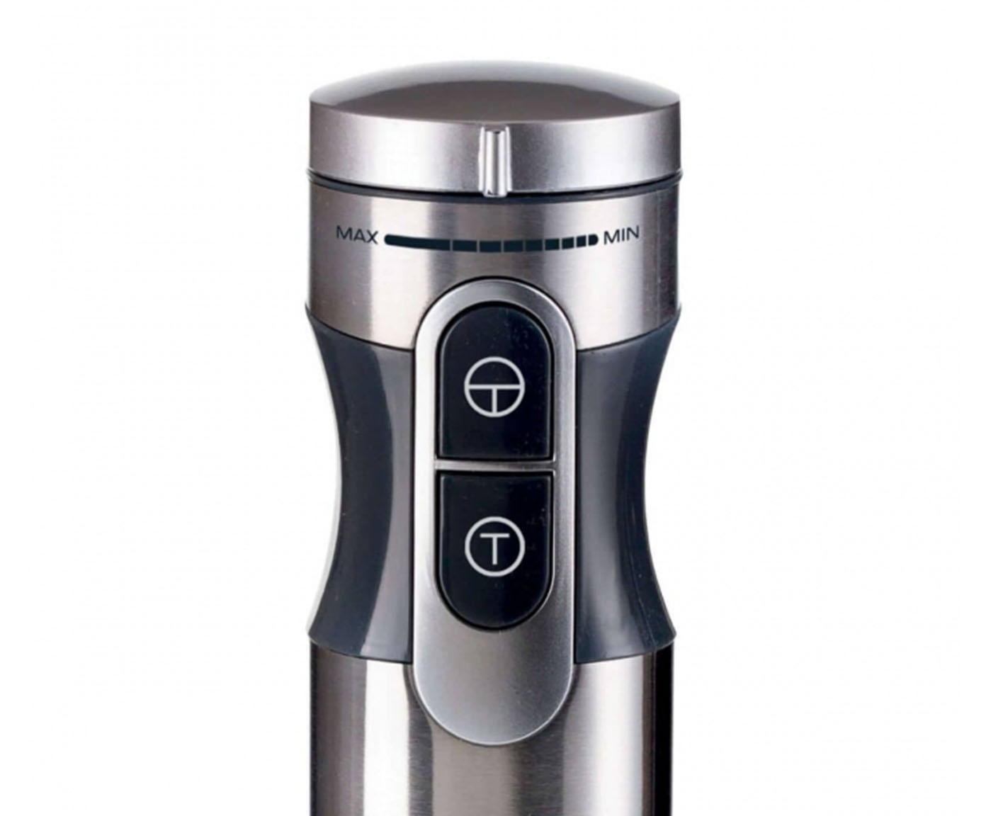 Mixer Funcional Ariete 7 em 1 image number 2