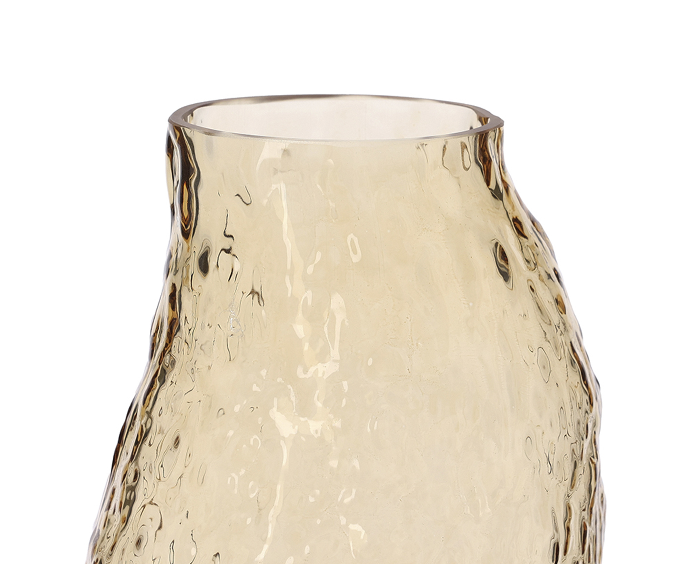 Vaso em Vidro Holz image number 1