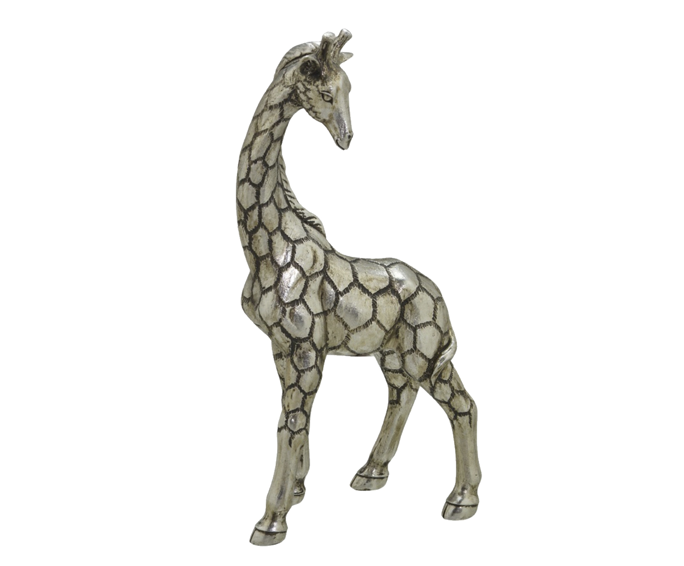 Girafa Decorativa Pardalis image number 0