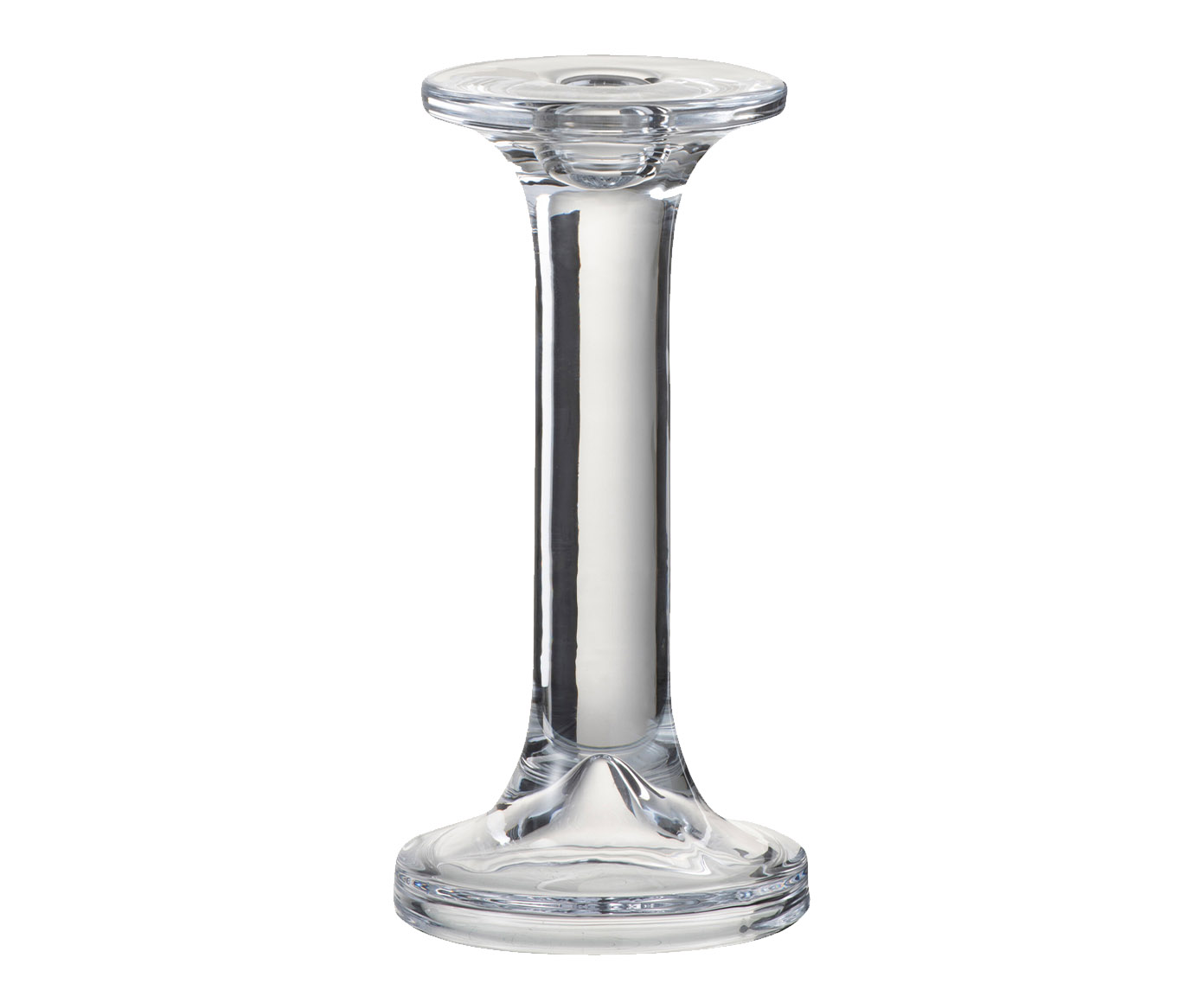 Casti&ccedil;al Smooth - image 0