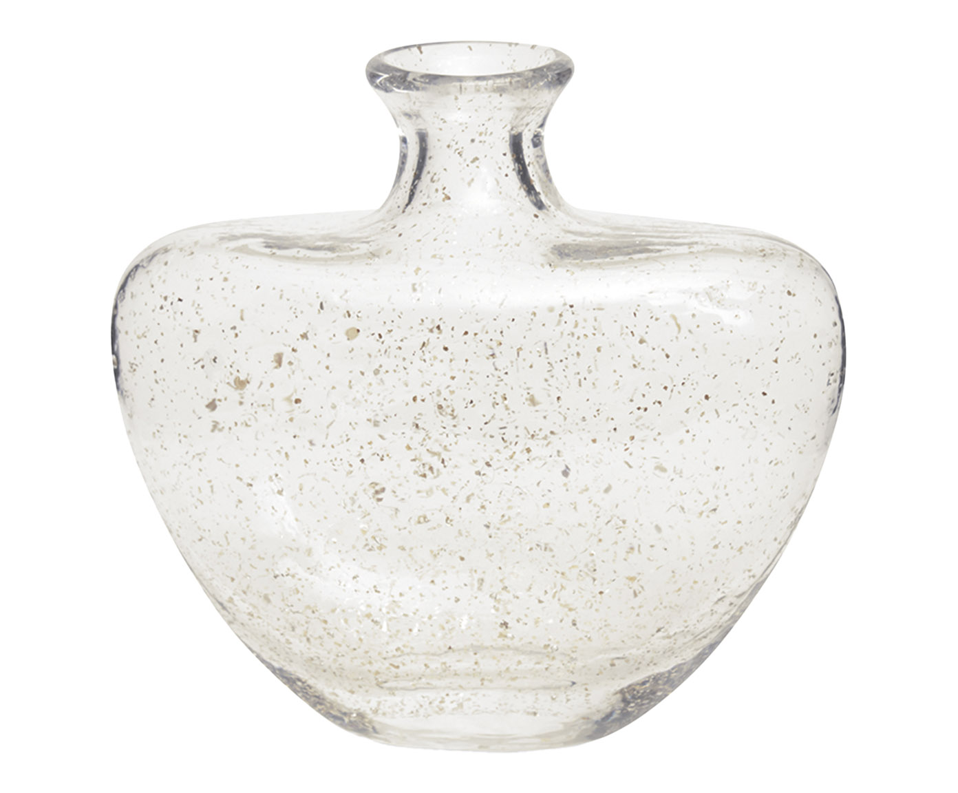Vaso Upuaut image number 0