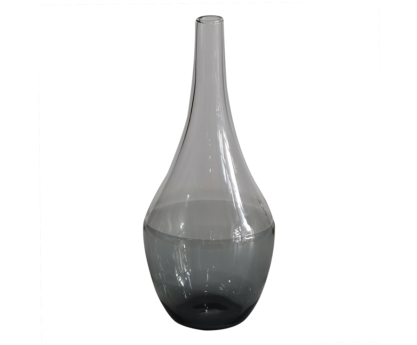 Vaso Seesen Preto image number 0