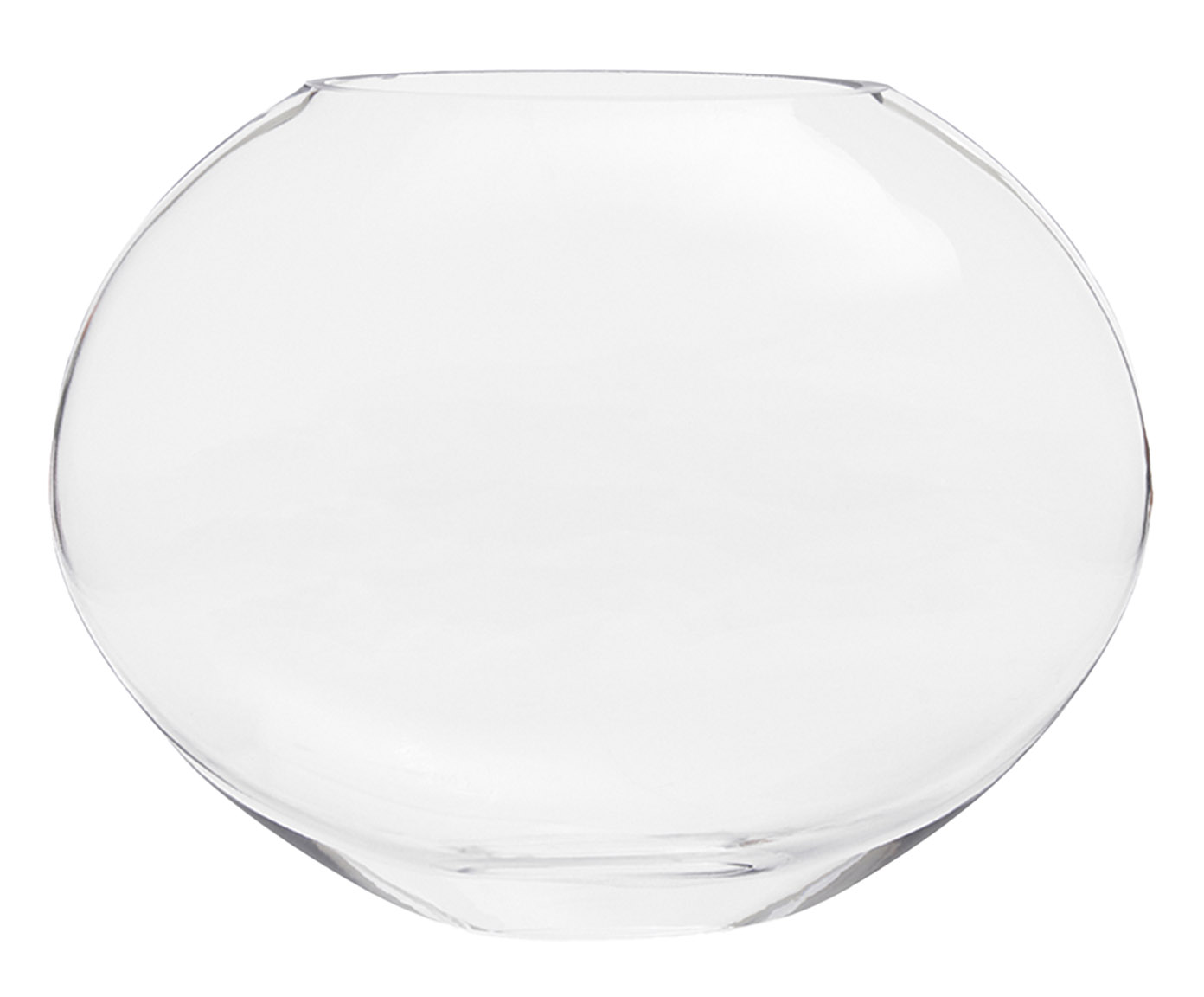 Vaso de Vidro image number 0