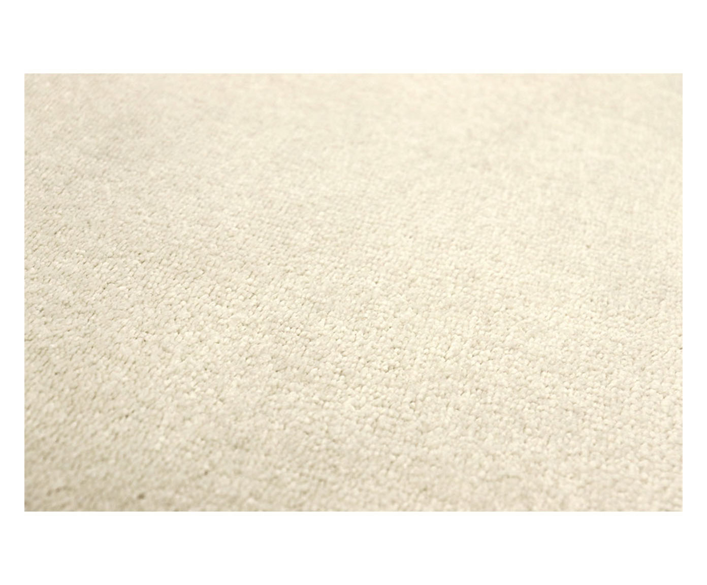 Tapete Tufting Ecletik Off-White image number 0