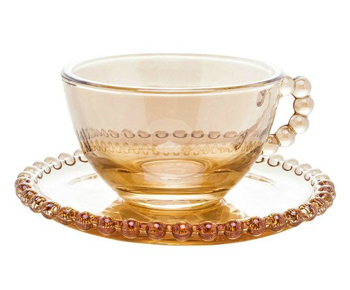 Jogo de X&iacute;caras image number 1