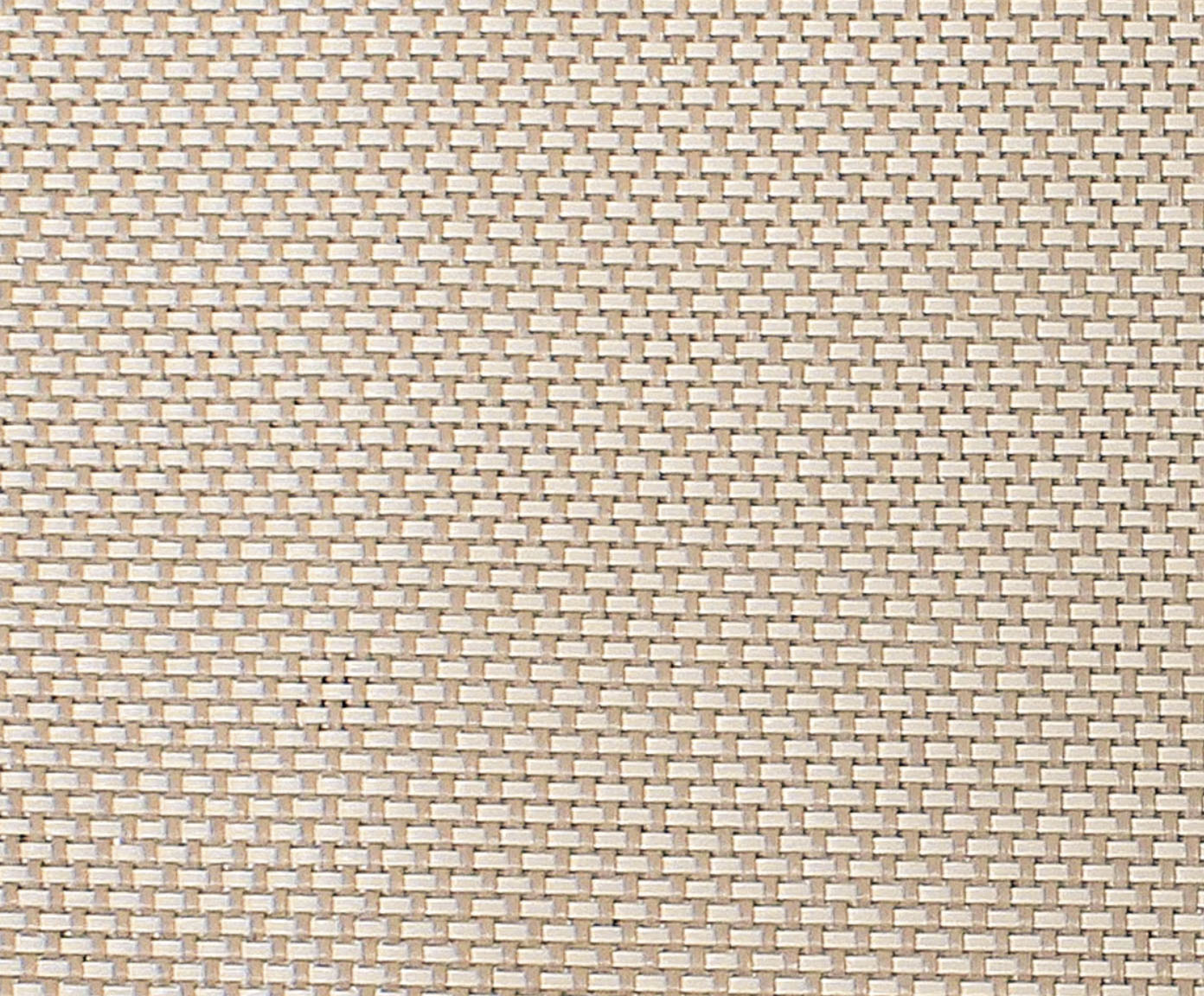 Passadeira Linha Telas Treli&ccedil;a Palha image number 1