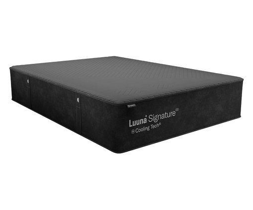Colch&atilde;o Luuna Signature Premium - image 0