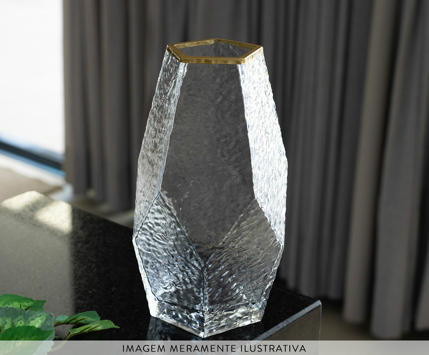 Vaso Italy Tauerete image number 3